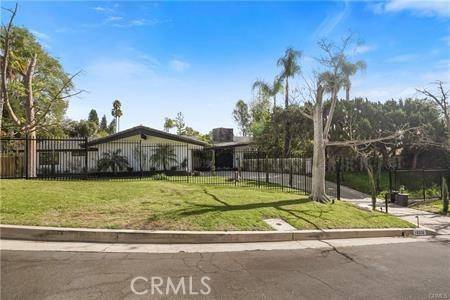 Porter Ranch, CA 91326,10356 Claire AVE