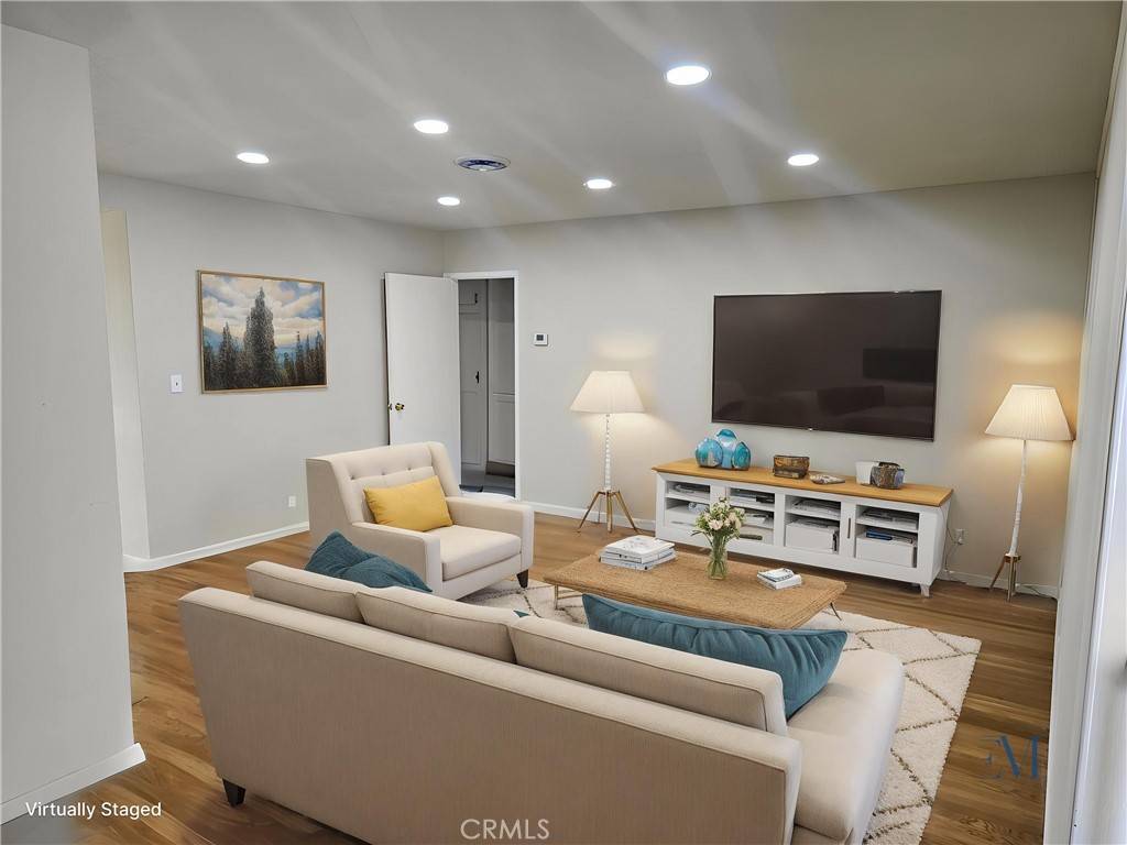 La Puente, CA 91744,16709 Dubesor ST
