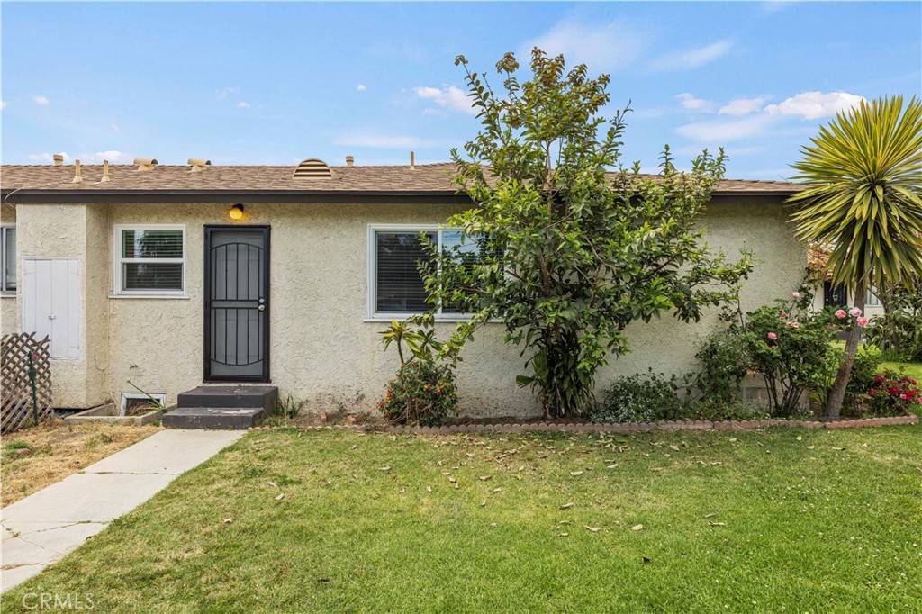 Carson, CA 90745,23551 Maribel AVE