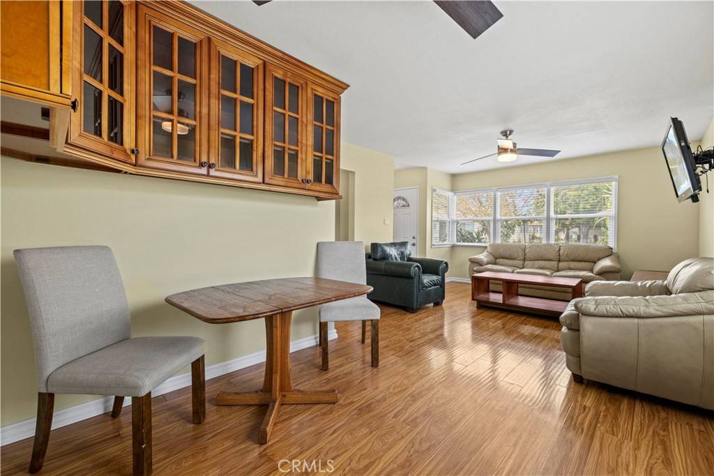Carson, CA 90745,23551 Maribel AVE