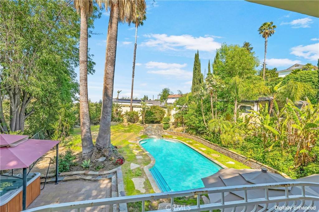 Woodland Hills, CA 91367,6018 Fenwood AVE