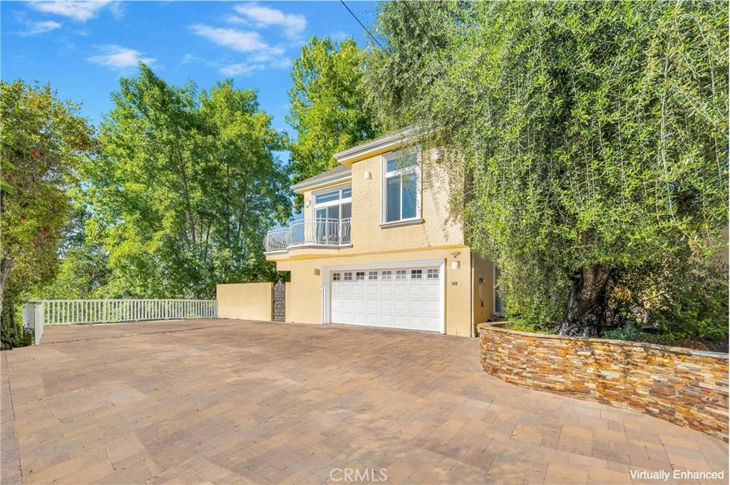 Woodland Hills, CA 91367,6018 Fenwood AVE