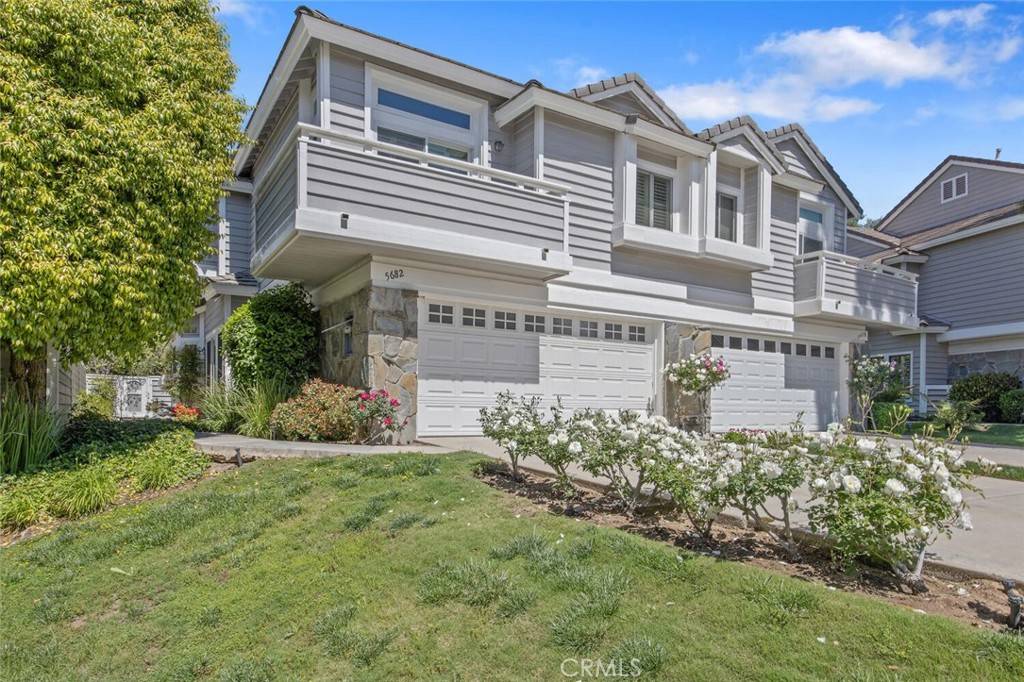 Westlake Village, CA 91362,5682 Starwood CT