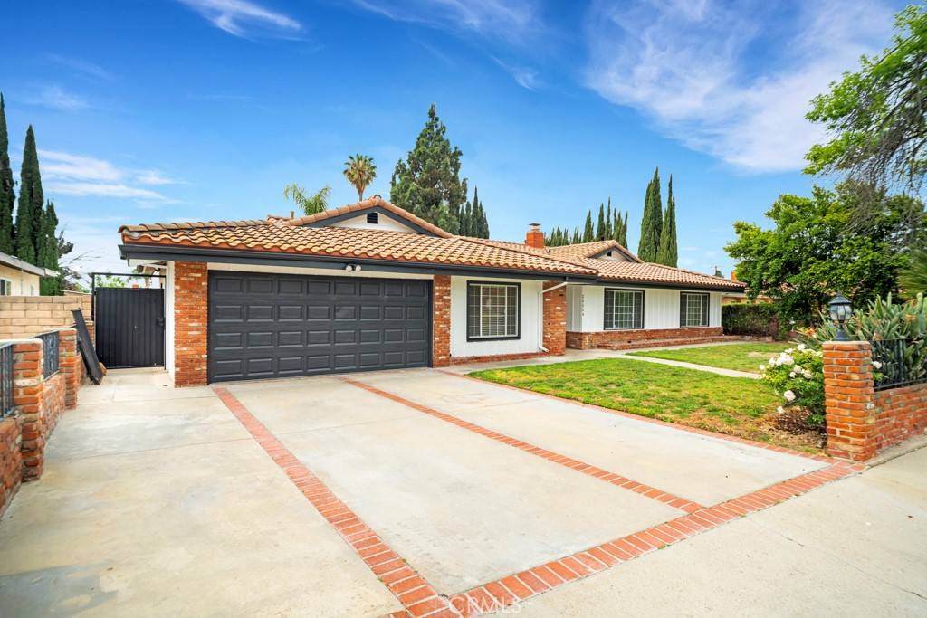 Chatsworth, CA 91311,20004 Septo ST