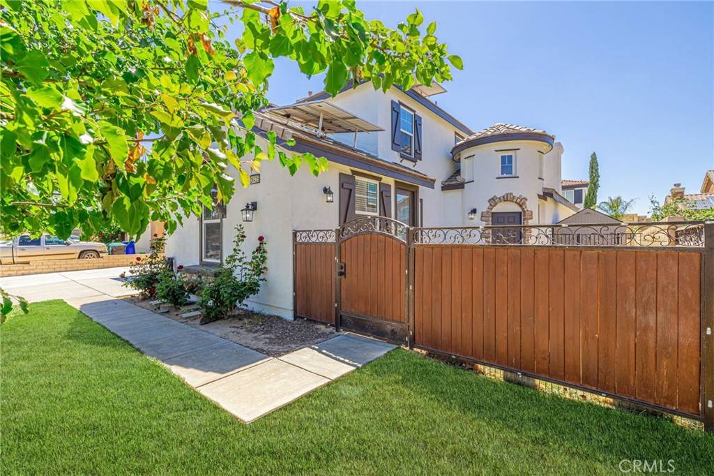 Palmdale, CA 93552,36425 Eveningside DR