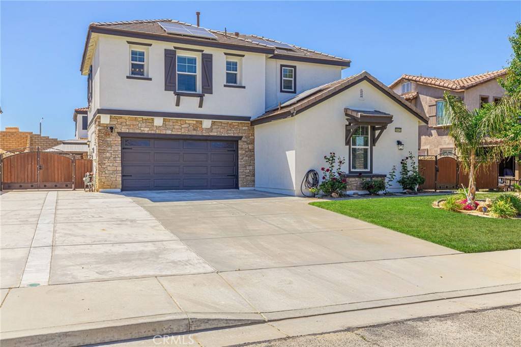 Palmdale, CA 93552,36425 Eveningside DR