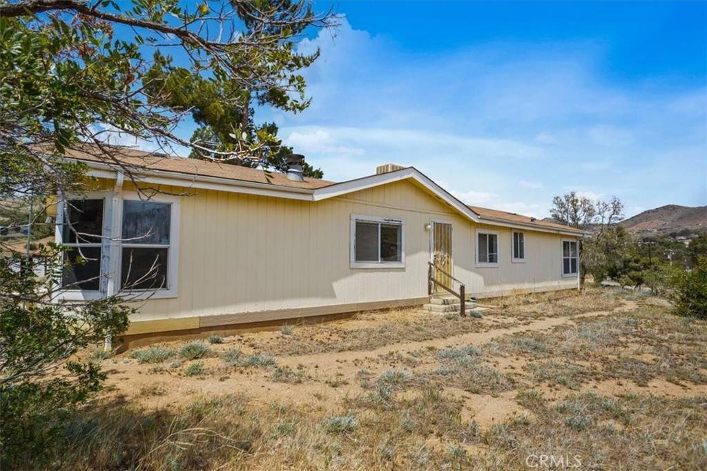 Acton, CA 93510,34525 Red Rover Mine RD