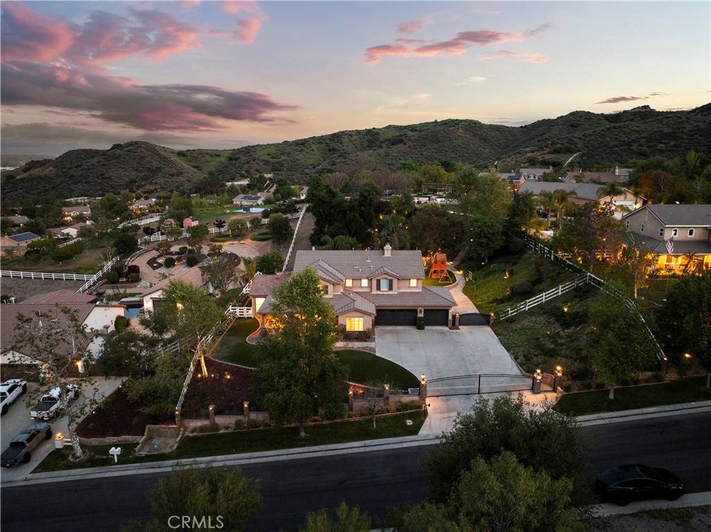 Castaic, CA 91384,30058 Valley Glen ST