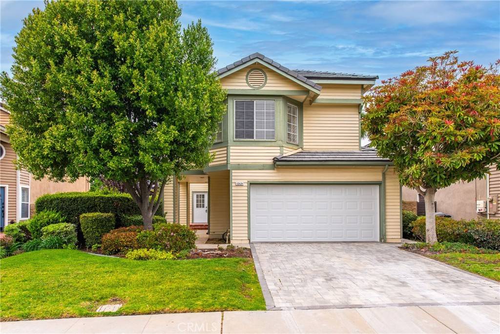 Moorpark, CA 93021,12029 Bubbling Brook ST