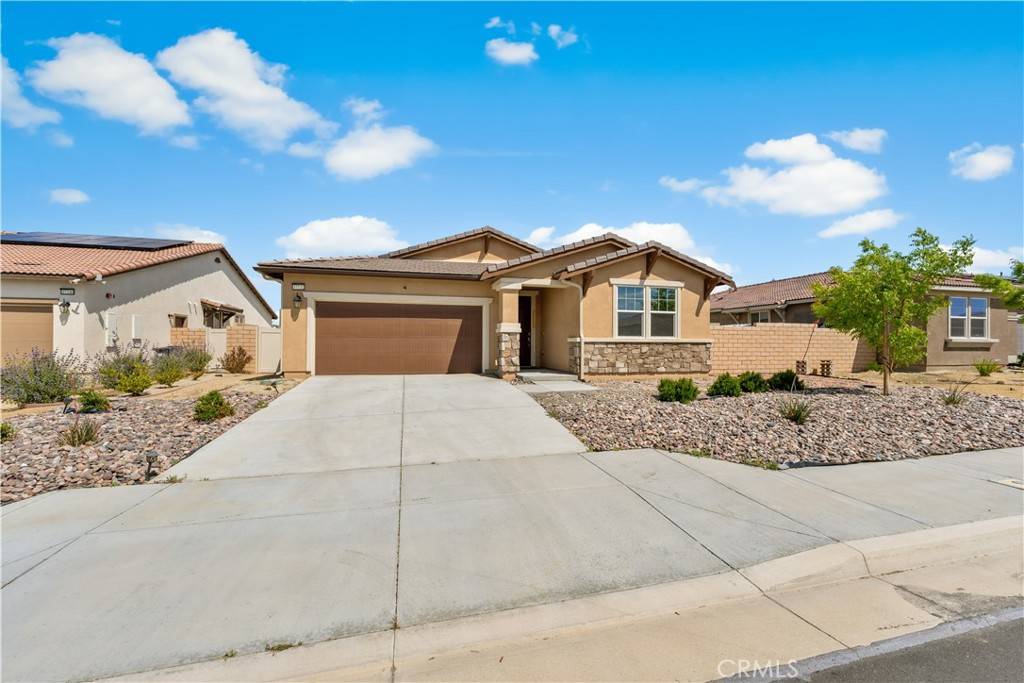 Palmdale, CA 93552,37732 Phelan LN