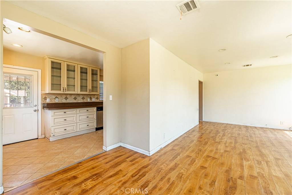 West Covina, CA 91790,1305 Halinor Avenue