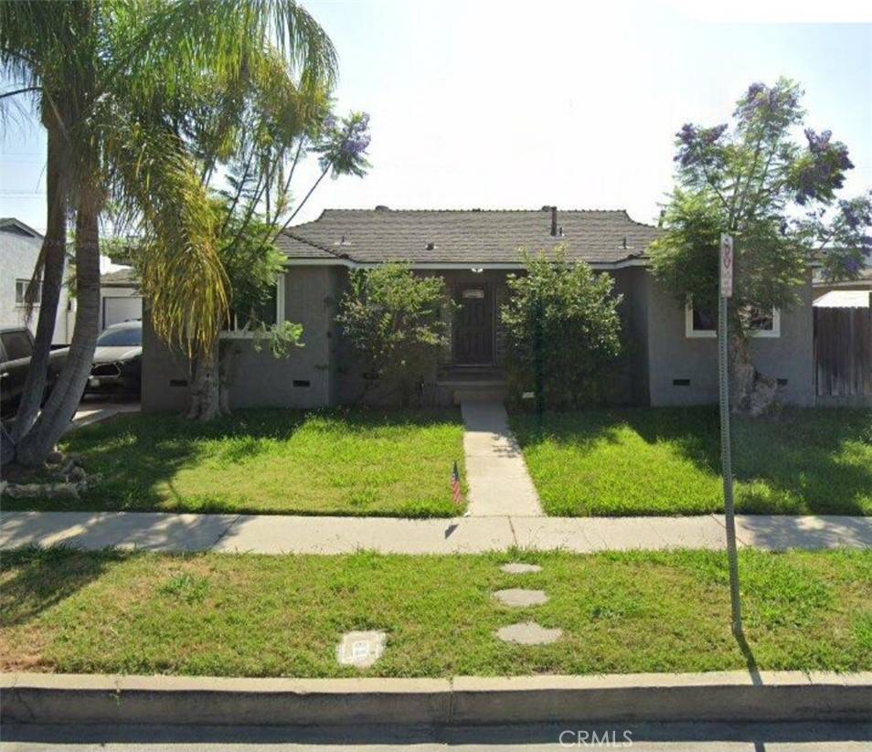 Mission Hills (san Fernando), CA 91345,10854 Marklein AVE