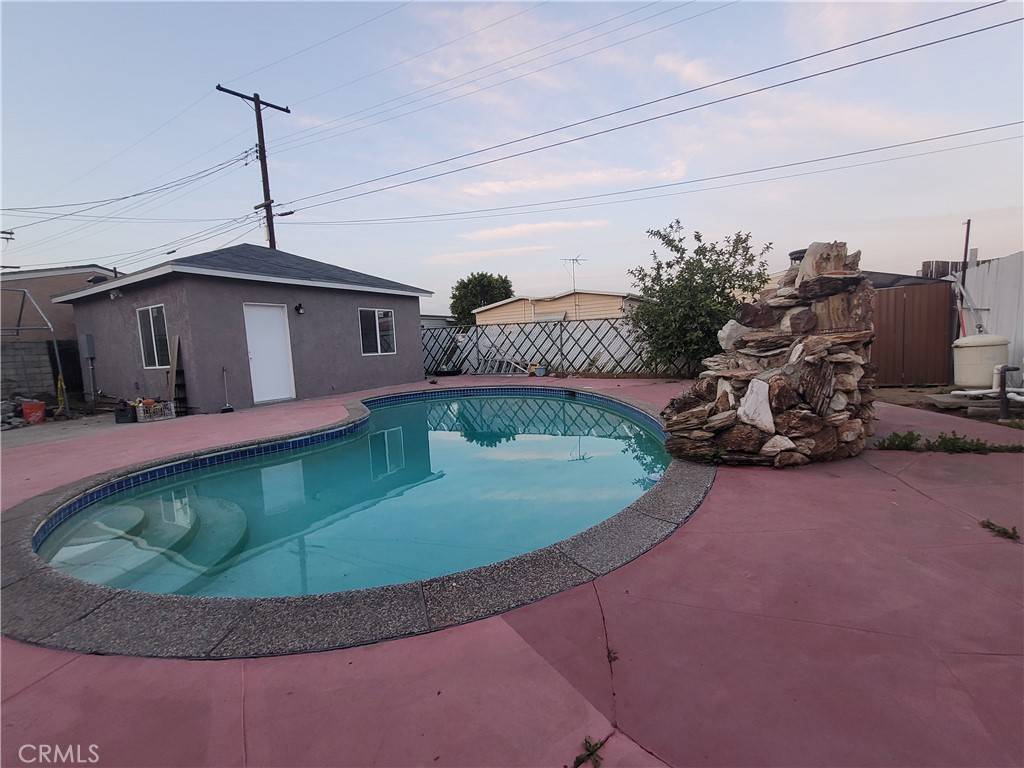 Mission Hills (san Fernando), CA 91345,10854 Marklein AVE