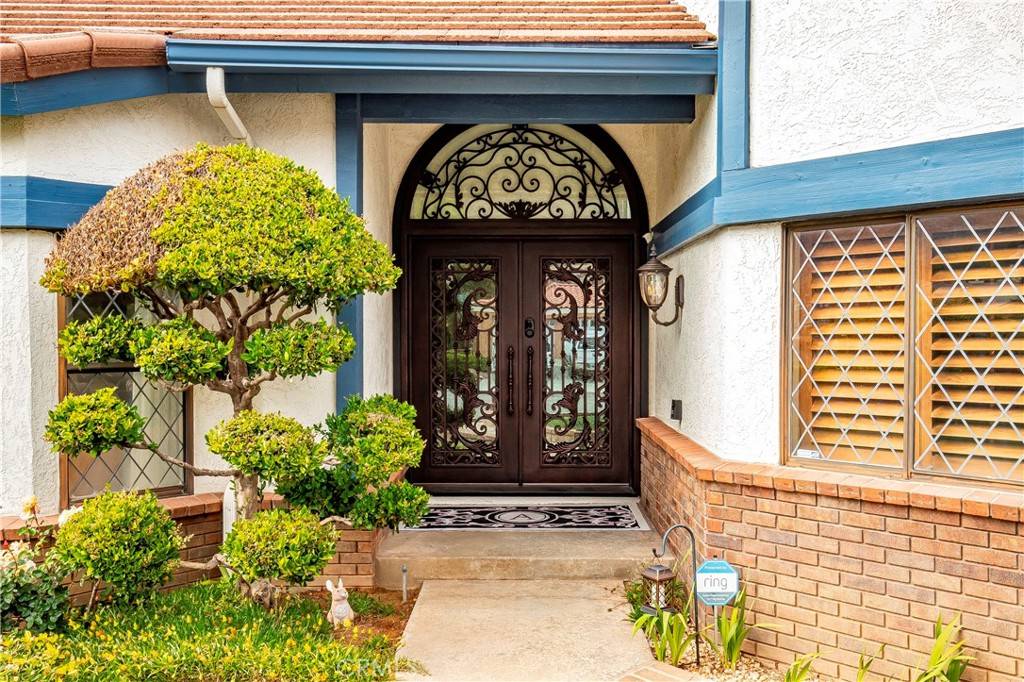 Palmdale, CA 93551,6723 Sycamore LN