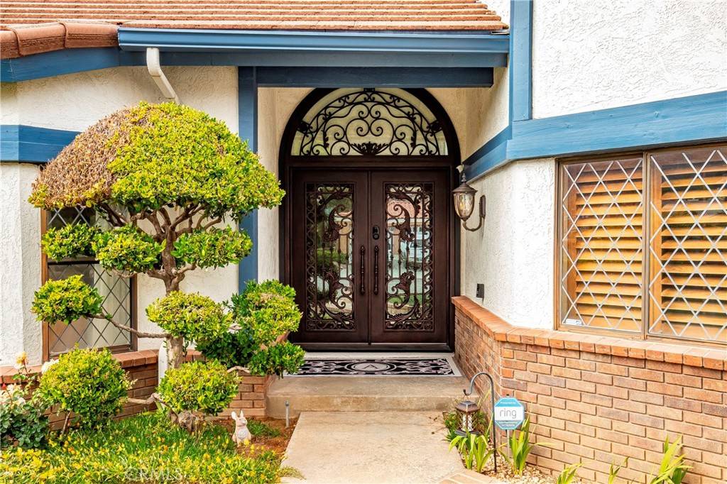 Palmdale, CA 93551,6723 Sycamore LN