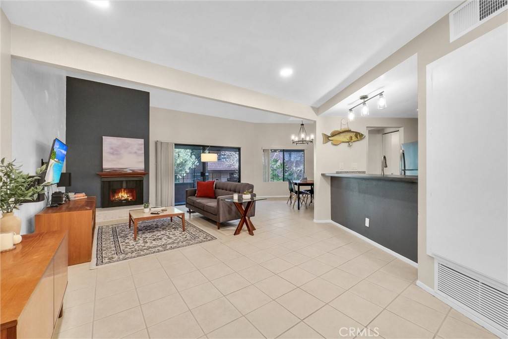 Diamond Bar, CA 91765,388 S Prospectors RD #115