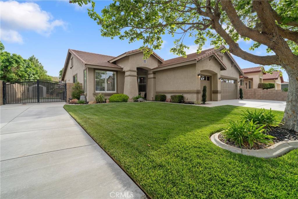 Palmdale, CA 93551,3928 Cocina LN