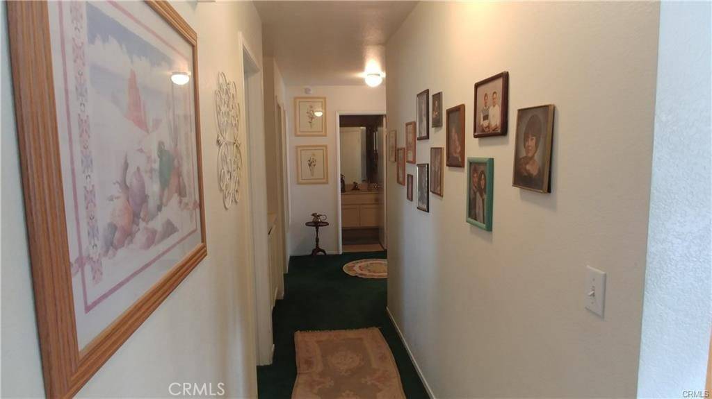 Palmdale, CA 93552,5314 Carlo CT