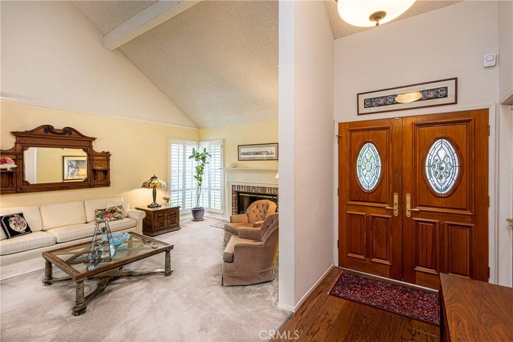 West Hills, CA 91304,8435 Sale AVE
