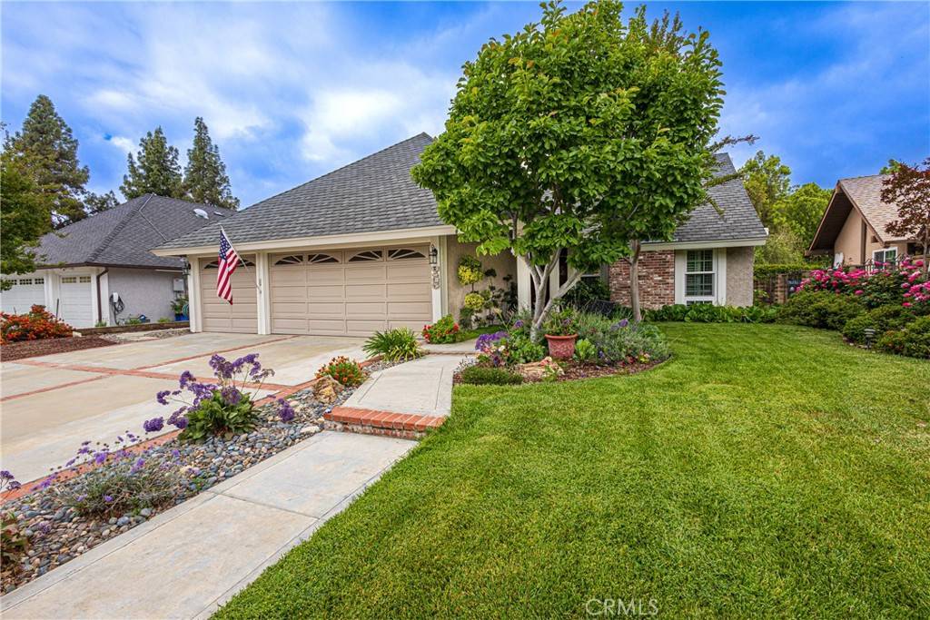 West Hills, CA 91304,8435 Sale AVE