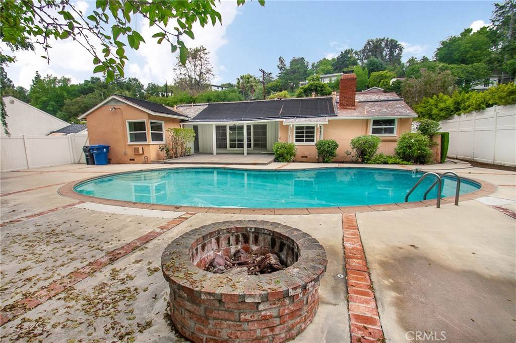 Studio City, CA 91604,11258 Canton DR