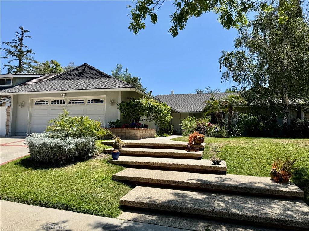 Porter Ranch, CA 91326,19020 Killoch WAY