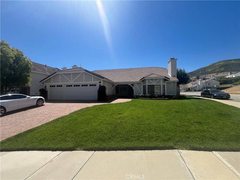 Agoura Hills, CA 91301,5859 Hempstead DR