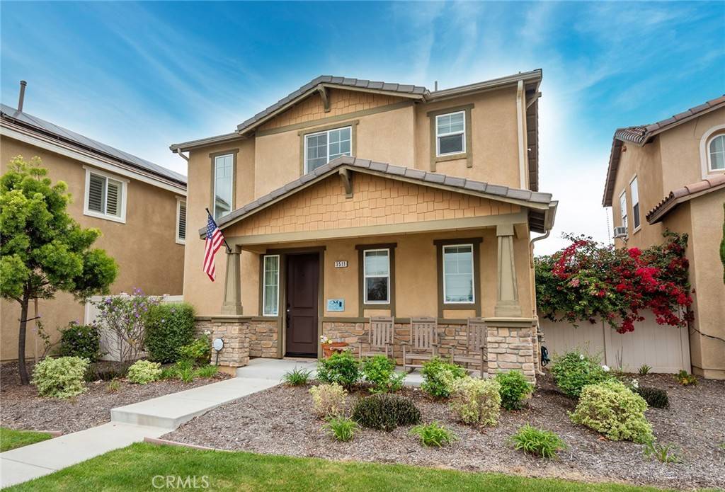 Oxnard, CA 93036,3511 Kings Canyon DR