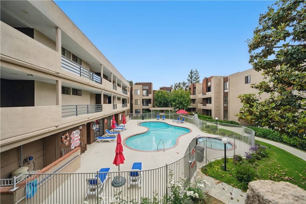 Canoga Park, CA 91304,7826 Topanga Canyon BLVD #218