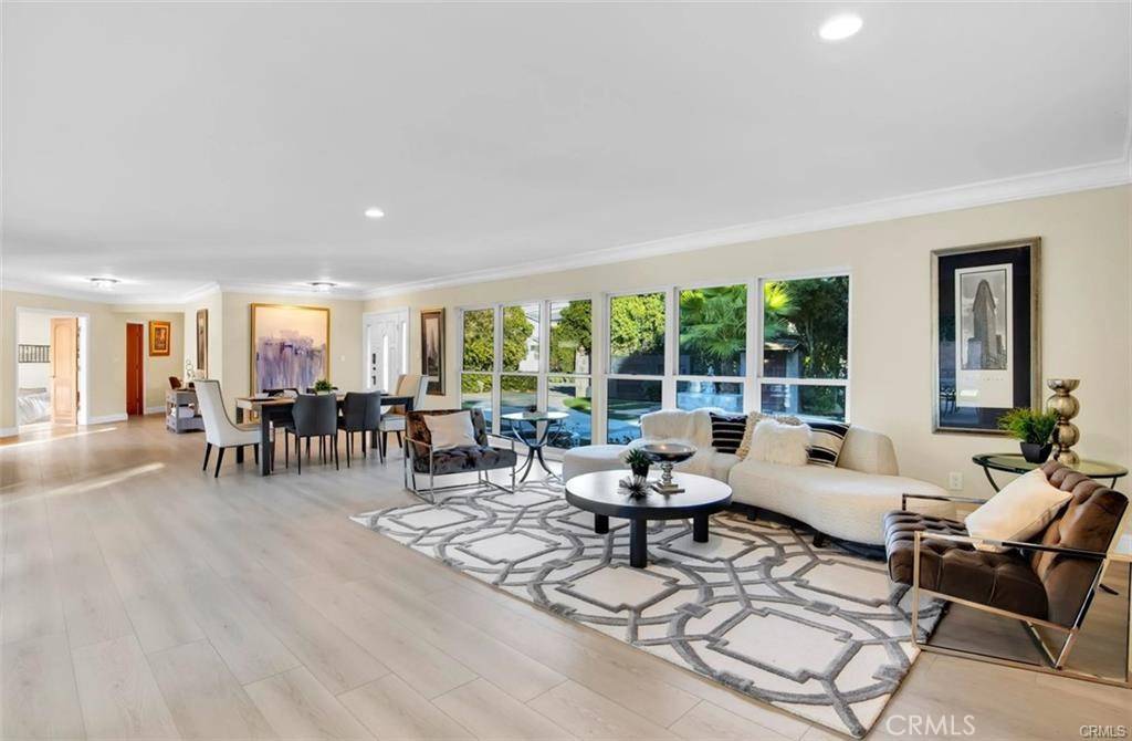 Toluca Lake, CA 91602,4639 Forman AVE