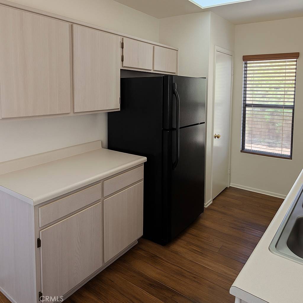 Adelanto, CA 92301,17795 Stevens RD