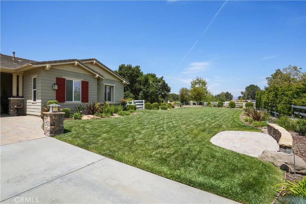 Canyon Country, CA 91387,26935 Cotswold DR