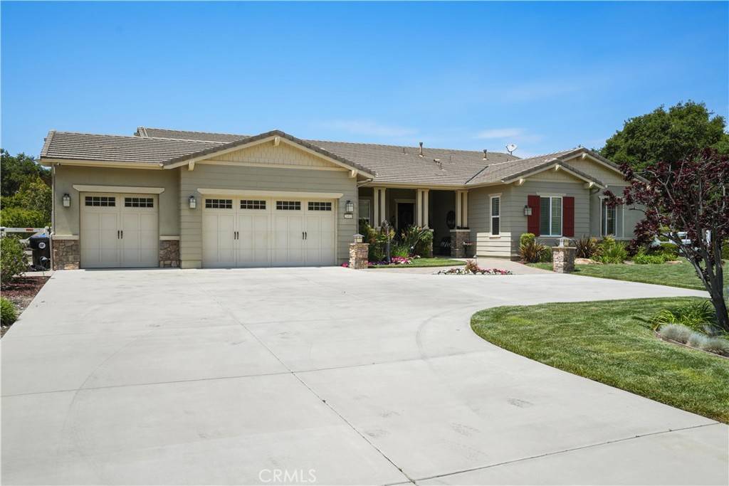 Canyon Country, CA 91387,26935 Cotswold DR