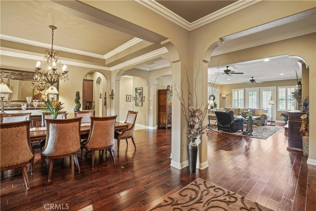 Canyon Country, CA 91387,26935 Cotswold DR