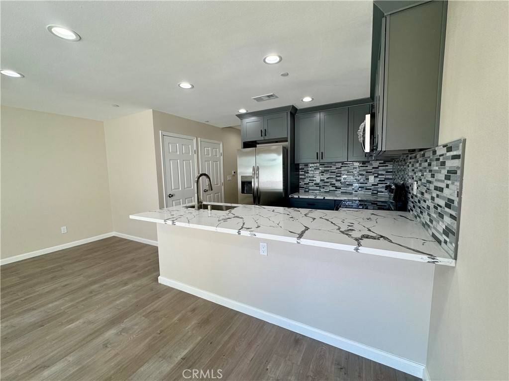 Sylmar, CA 91342,13929 Aztec ST