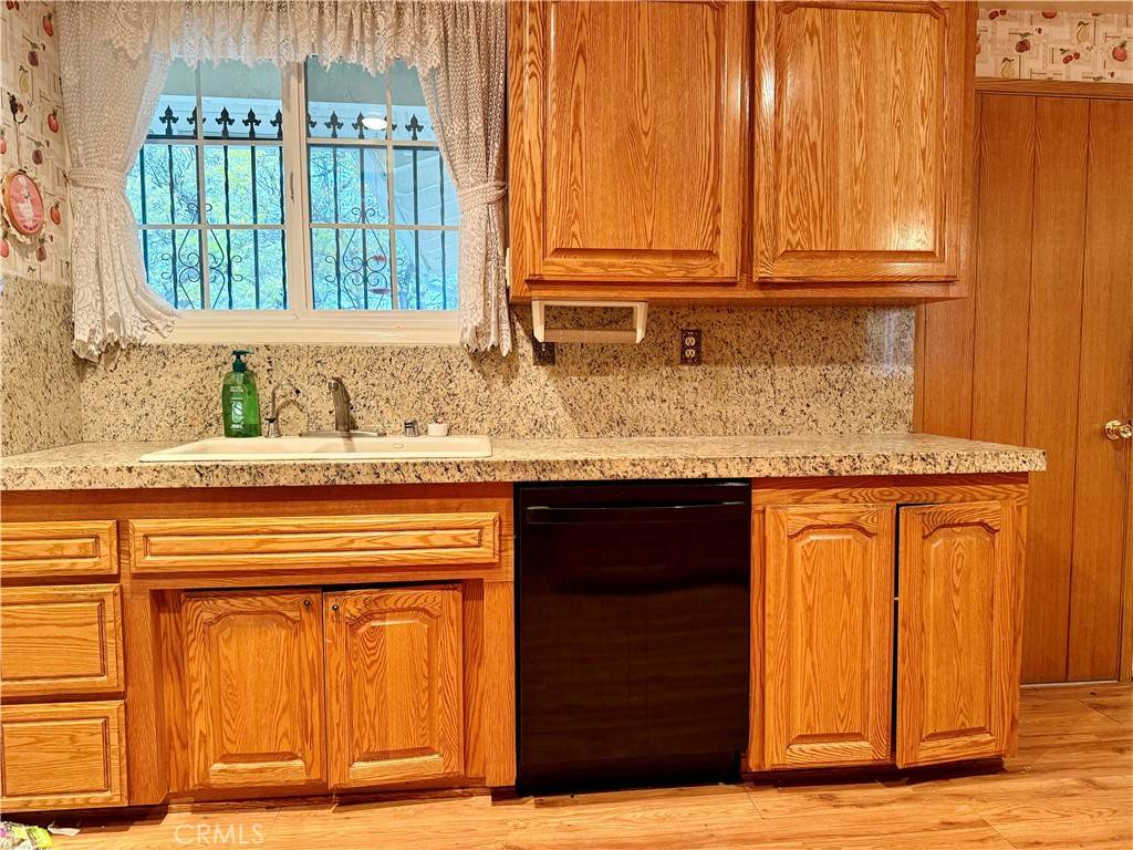 Granada Hills, CA 91344,11416 Swinton AVE