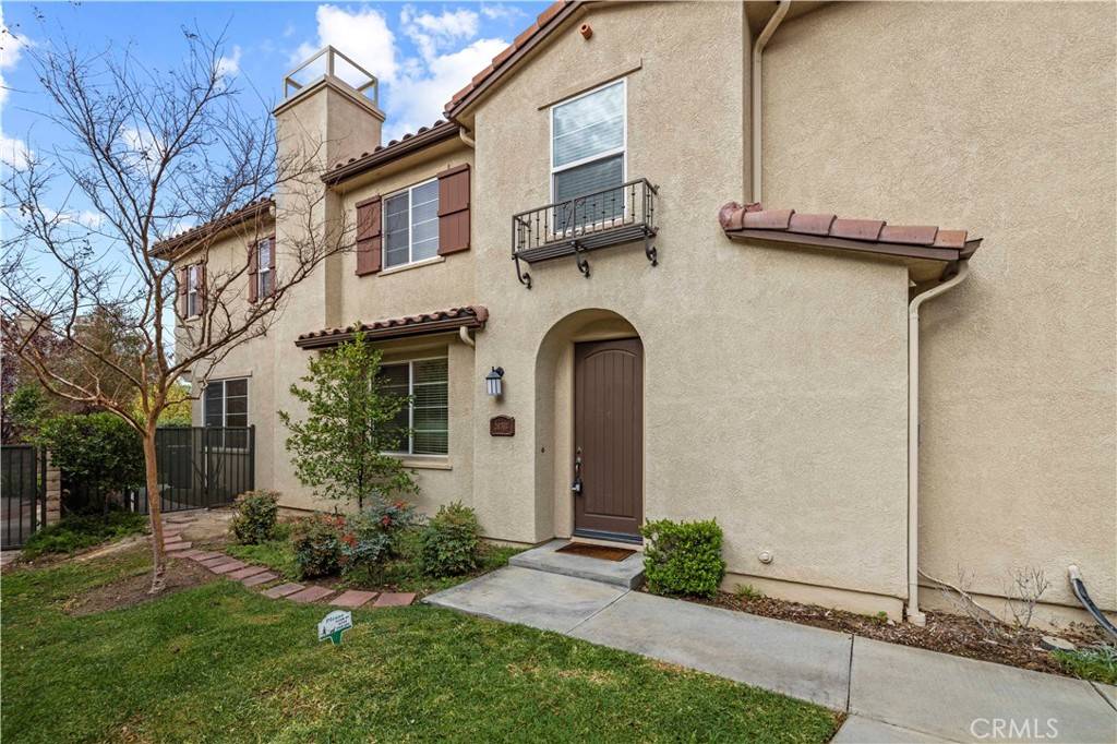 Saugus, CA 91350,28363 Mirabelle LN