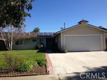 Woodland Hills, CA 91367,6338 Jackie AVE