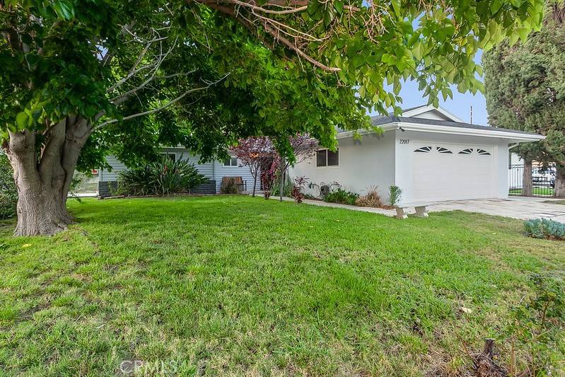 West Hills, CA 91304,22017 Bryant ST