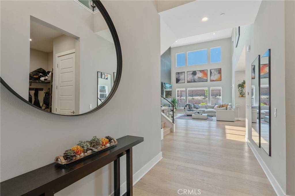 Porter Ranch, CA 91326,20531 W Overlook CT