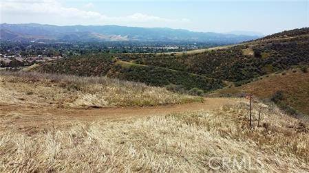 Simi Valley, CA 93063,125 Fern DR
