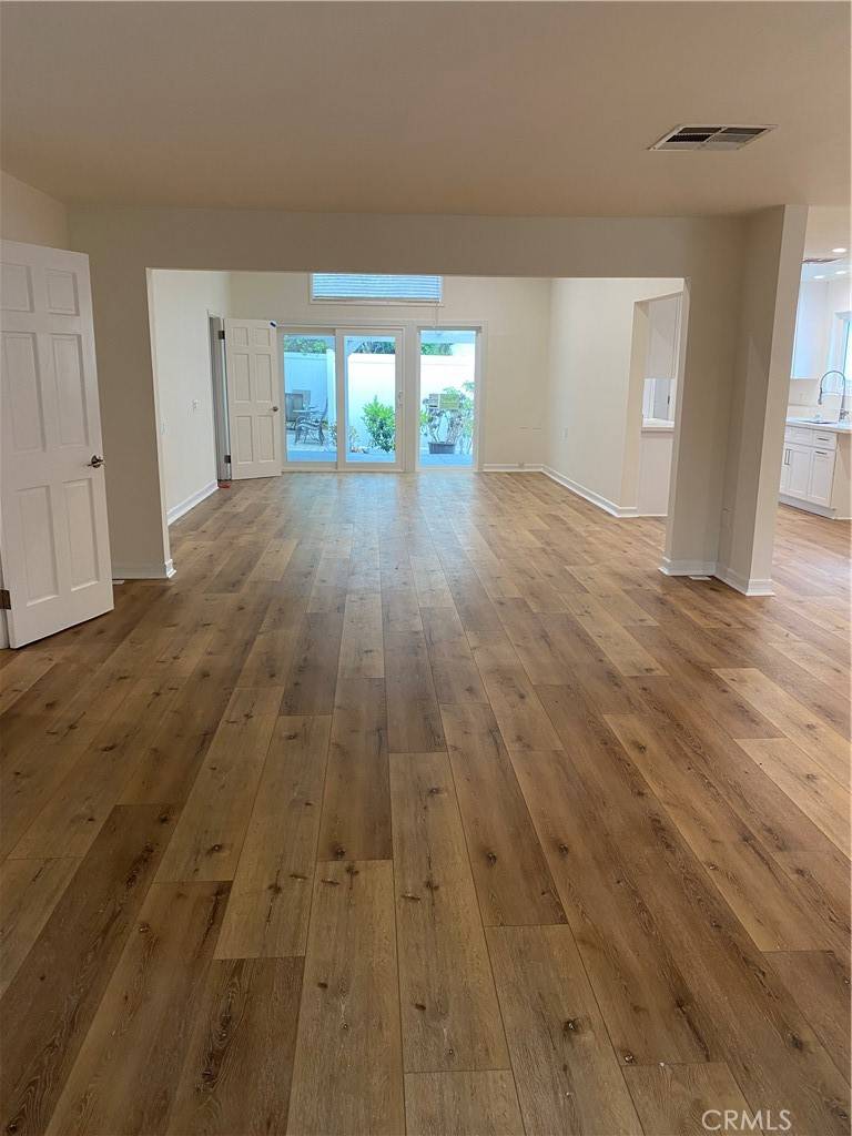 Sherman Oaks, CA 91403,4739 Lemona AVE