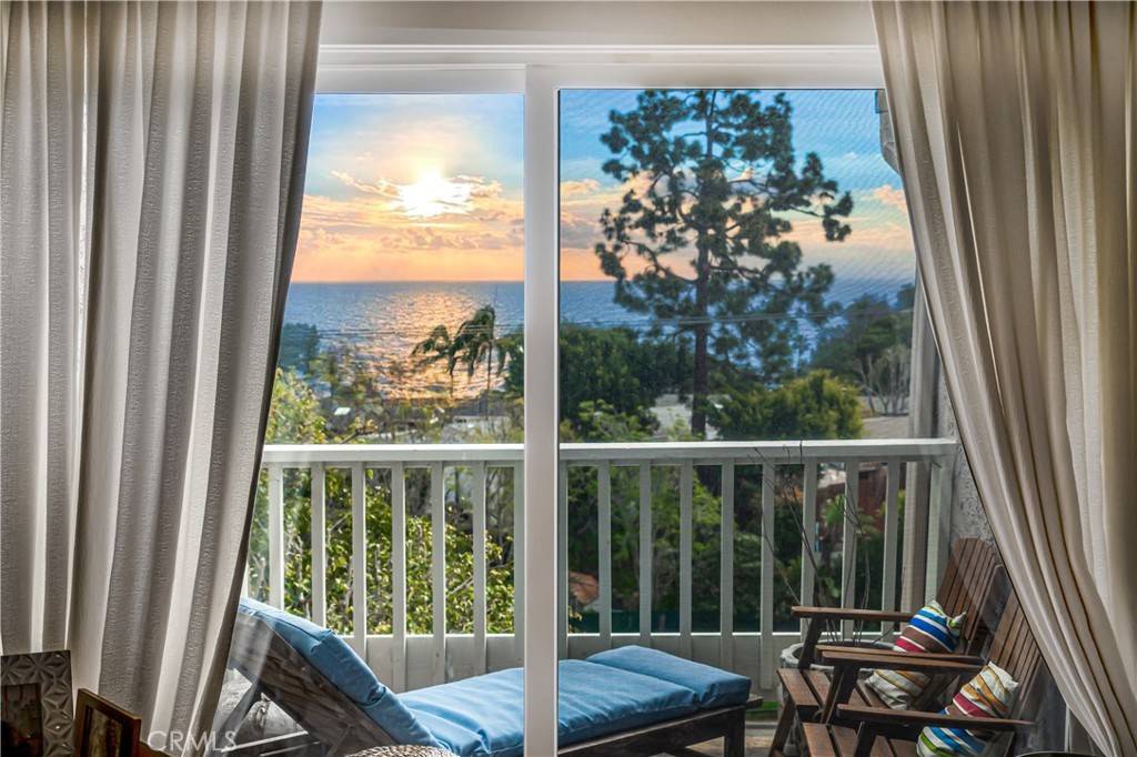 Malibu, CA 90265,28294 Rey De Copas LN