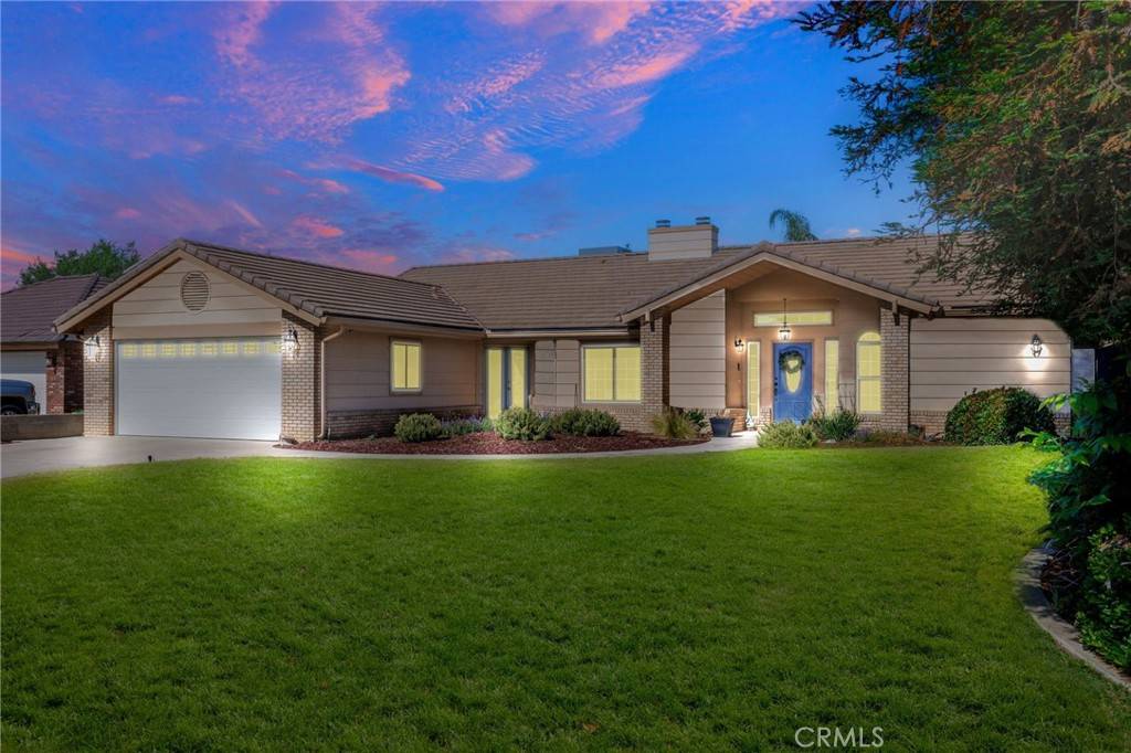 Bakersfield, CA 93308,7009 Etter ST
