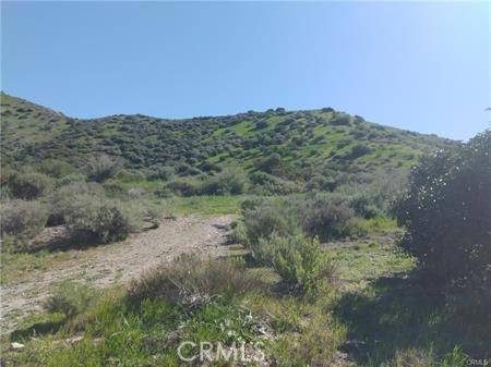 Simi Valley, CA 93063,62 Las Lljas Canyon RD