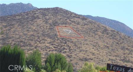 Simi Valley, CA 93063,90 Verdemont