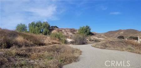 Simi Valley, CA 93063,28 Chivo