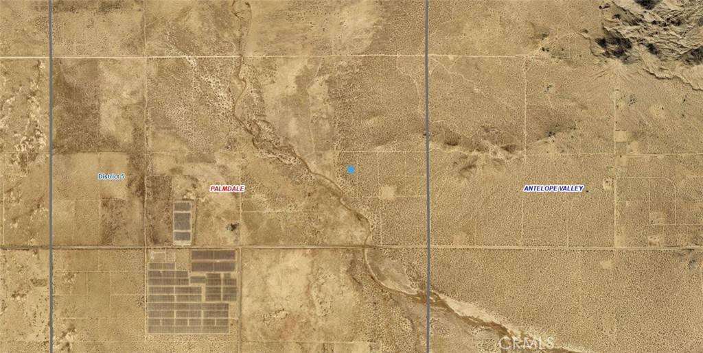 Palmdale, CA 93591,0 E Avenue N-10