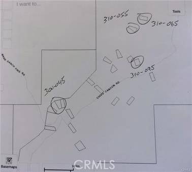 Simi Valley, CA 93063,26 Chivo