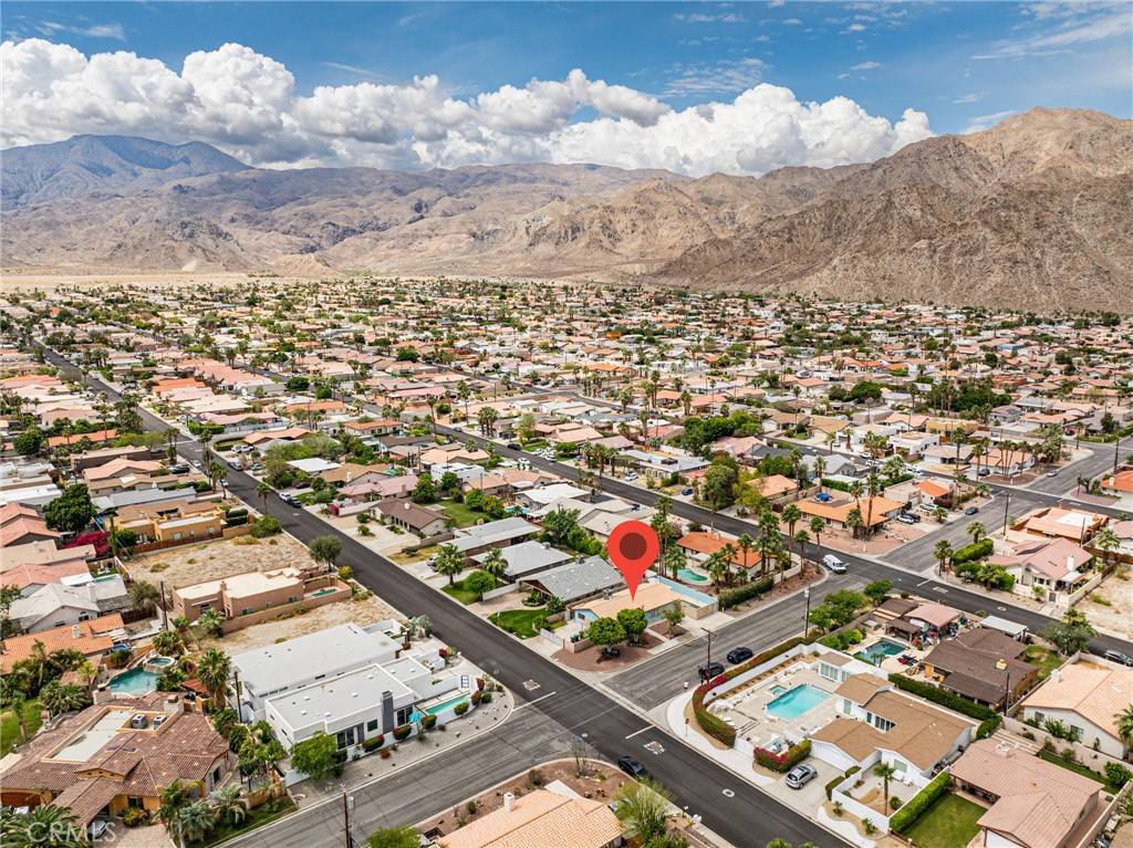 La Quinta, CA 92253,53255 Avenida Herrera